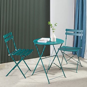 Folding Bistro Sets
