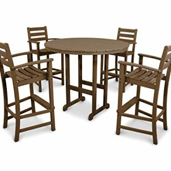 Polywood Bar Sets Sale