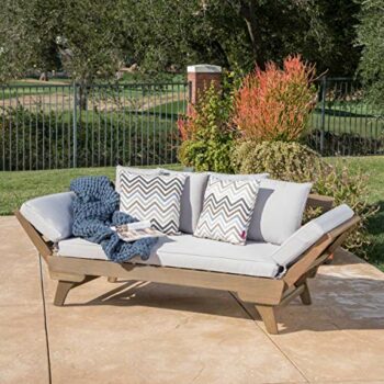 Outdoor Daybeds Sale
