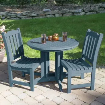 Small Outdoor Dining Sets