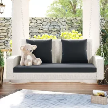 2 Person Porch Swings