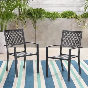 Outdoor Dining Chairs Sale