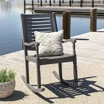 Outdoor Rocking Chairs Sale