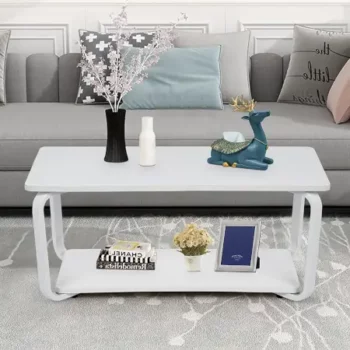 Outdoor Coffee Tables for Sale