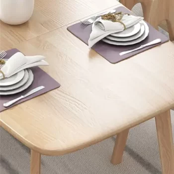 Outdoor Dining Tables Sale