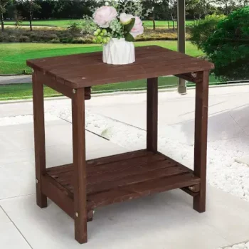 Outdoor Side Tables Sale