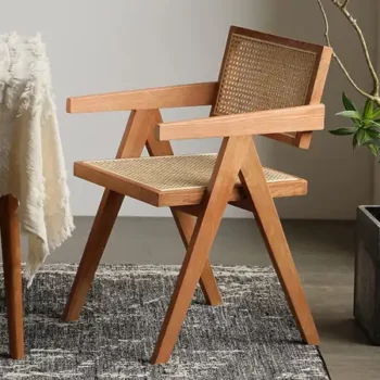 Folding Outdoor Dining Chairs Sale