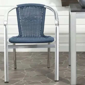 French Bistro Dining Chairs Sale