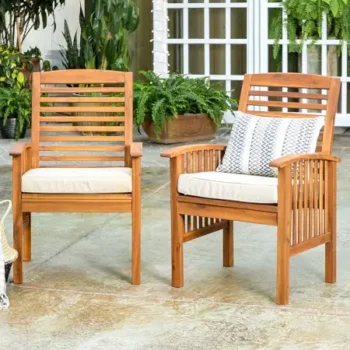 Coastal Dining Chairs Sale