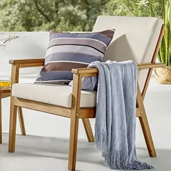 Modern Coastal Dining Chairs Sale