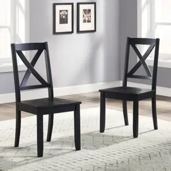 Outdoor Dining Chair Sets Sale