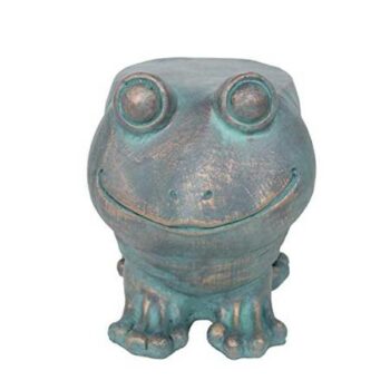 Garden Stools Under $50 Sale