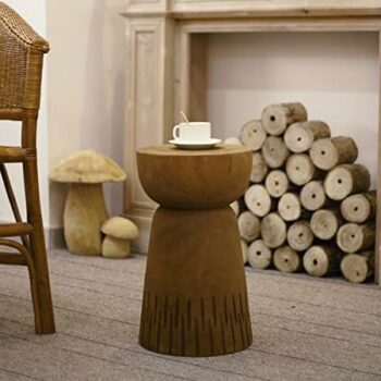 Small Garden Stools Sale