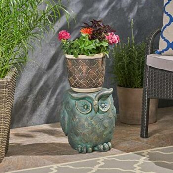 Stone Garden Stools Sale