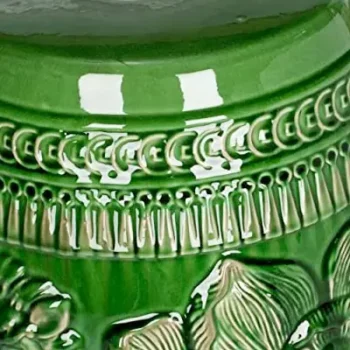 Dragon Garden Stools Sale