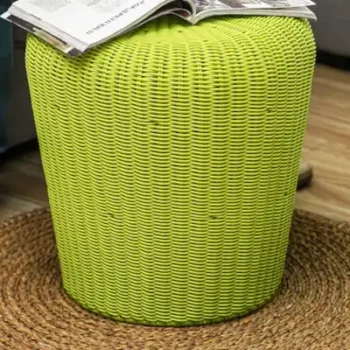 Garden Stools With Storage Sale