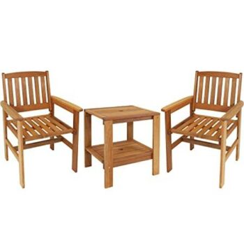 Deck Conversation Sets Sale