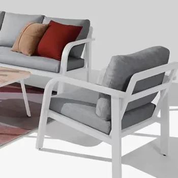 Deep Seating Conversation Sets Sale